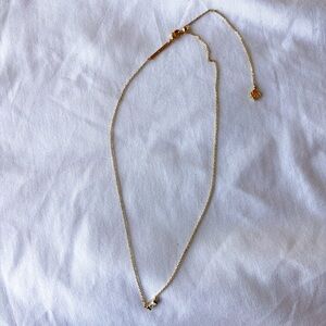 KENDRA SCOTT JULIETTE NECKLACE